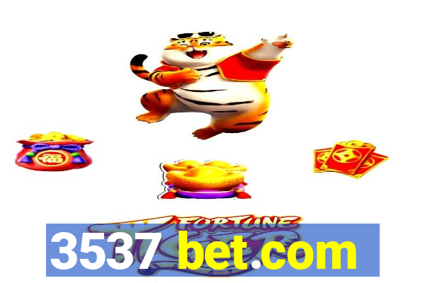 3537 bet.com